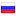 dpressa.ru hosted country